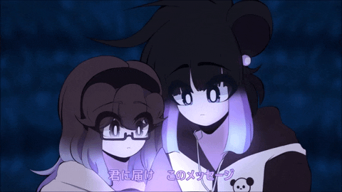 Star Story Star Story