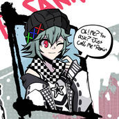 NEO: Remix NEO: Remix